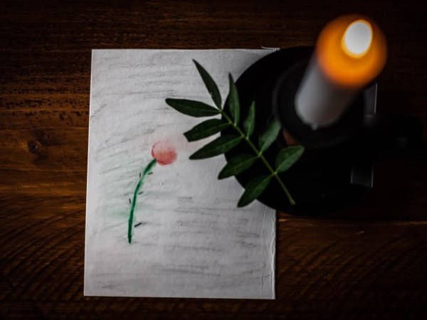 Gewalt in der&nbsp;Geburtshilfe